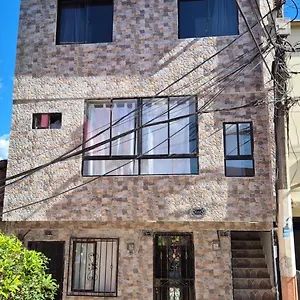 Elegante Y Amplio Medellín