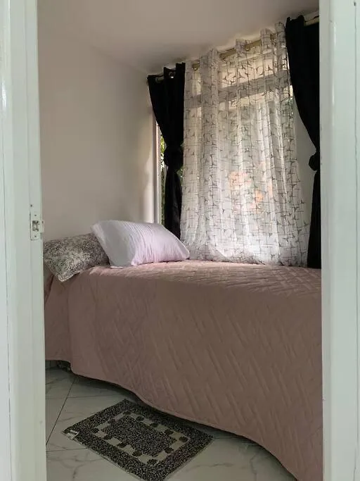 Apartamento Cerca A Plaza Mayor En Medellin Apartment