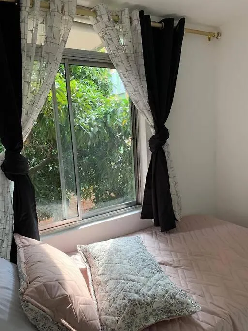 Apartamento Cerca A Plaza Mayor En Medellin Apartment