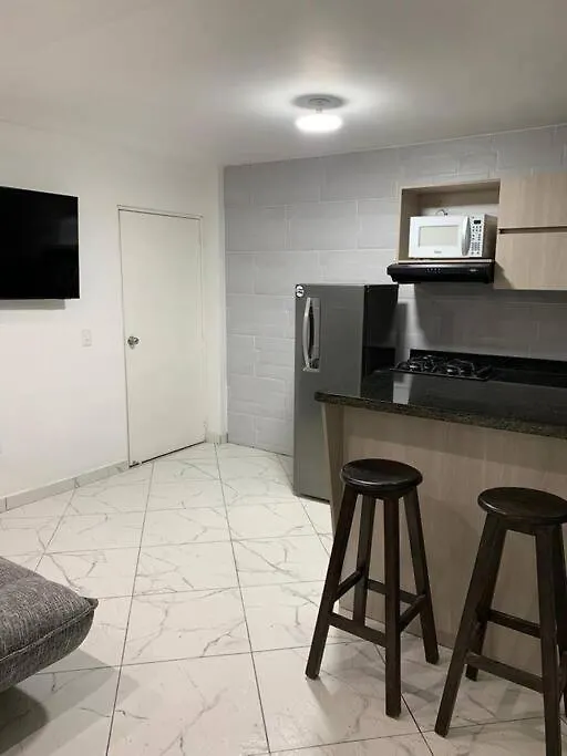 Apartamento Cerca A Plaza Mayor En Medellin Apartment Colombia
